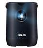 ASUS ZenBeam L2 Smart Portable LED Projector