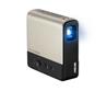 ASUS ZenBeam E2 Mini LED Projector