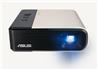 ASUS ZenBeam E2 Mini LED Projector