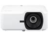 ViewSonic 5000-Lumen Full HD Laser DLP Projector