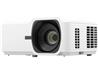 ViewSonic 5000-Lumen Full HD Laser DLP Projector