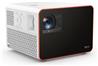 BenQ X3100i 3D DLP Projector  4K 16:9 - High Dynamic Range
