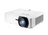 VIEWSONIC 6000 ANSI LUMENS WUXGA LASER INSTALLATION PROJECTOR