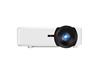 VIEWSONIC 6000 ANSI LUMENS WUXGA SHORT THROW LASER INSTALLATION PROJECTOR