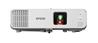 Projecteur laser EPSON PowerLite L260F, Wi-Fi Miracast, 4 600 lumens, 1 080p, blanc