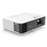 BenQ TK700ST 4K HDR Short Throw Movie and Gaming Projector - Ultra-fast Response Times, 240Hz Refresh Rate, and ARC/eARC Suppor