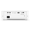 BenQ TK700ST 4K HDR Short Throw Movie and Gaming Projector - Ultra-fast Response Times, 240Hz Refresh Rate, and ARC/eARC Suppor