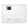 BenQ TK700ST 4K HDR Short Throw Movie and Gaming Projector - Ultra-fast Response Times, 240Hz Refresh Rate, and ARC/eARC Suppor