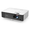 BenQ TK700ST 4K HDR Short Throw Movie and Gaming Projector - Ultra-fast Response Times, 240Hz Refresh Rate, and ARC/eARC Suppor