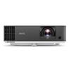 BenQ TK700ST 4K HDR Short Throw Movie and Gaming Projector - Ultra-fast Response Times, 240Hz Refresh Rate, and ARC/eARC Suppor