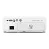BenQ TK710STi 4K HDR Laser Movie and Gaming Short Throw Projector