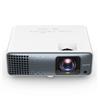 BenQ TK710STi 4K HDR Laser Movie and Gaming Short Throw Projector