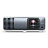 BenQ TK710STi 4K HDR Laser Movie and Gaming Short Throw Projector