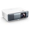 BenQ TK710STi 4K HDR Laser Movie and Gaming Short Throw Projector