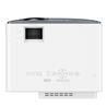 BenQ TK710STi 4K HDR Laser Movie and Gaming Short Throw Projector