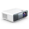 BenQ TK710STi 4K HDR Laser Movie and Gaming Short Throw Projector