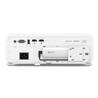 BenQ TK710STi 4K HDR Laser Movie and Gaming Short Throw Projector