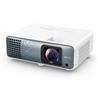 BenQ TK710STi 4K HDR Laser Movie and Gaming Short Throw Projector