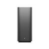 Synology (BST170-8T) BeeStation Plus 8TB Personal Cloud Storage Device