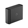 Synology (BST151-4T) BeeStation 4TB Personal Cloud Storage Device