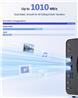 TerraMaster F4-425 Pro-N350 4 Bay Hybrid NAS (Diskless)