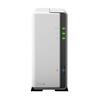 Synology DS120J DiskStation 1-Bay NAS - Diskless