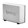 Synology DS120J DiskStation 1-Bay NAS - Diskless