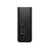 Synology (BST151-4T) BeeStation 4TB Personal Cloud Storage Device
