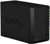 Synology DS220+ DiskStation 2-Bay NAS - Diskless