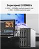 TerraMaster D6-320 6-Bay DAS (Diskless)