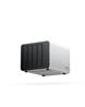 TerraMaster F4-425 Pro-N350 4 Bay Hybrid NAS (Diskless)