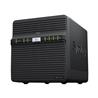 Synology 4-bay DiskStation DS423 (Diskless)