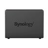 Synology DS723+ DiskStation 2-Bay NAS - Diskless