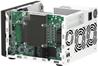 QNAP TVS-h674-i5-32G-US 6 Bay High-Speed Desktop NAS (Diskless)
