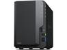 Synology DS223 2-Bay Network Attached Storage (Diskless)