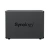 Synology DS423+ DiskStation 4-Bay NAS - Diskless