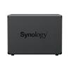 Synology DS423+ DiskStation 4-Bay NAS - Diskless