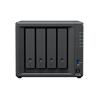 Synology DS423+ DiskStation 4-Bay NAS - Diskless