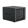 Synology DS423+ DiskStation 4-Bay NAS - Diskless