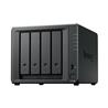 Synology DS423+ DiskStation 4-Bay NAS - Diskless