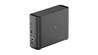 Synology (BST150-4T) BeeStation 4TB Personal Cloud Storage Device