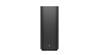 Synology (BST150-4T) BeeStation 4TB Personal Cloud Storage Device