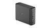 Synology (BST150-4T) BeeStation 4TB Personal Cloud Storage Device