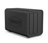 TerraMaster F2-424 NAS Storage 2Bay (Diskless)