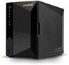 Asustor Drivestor 2 Pro Gen2 AS3302T v2 2 Bay NAS Storage (Diskless)