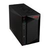 Asustor AS5402T 2 Bay NAS Storage (Diskless)