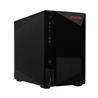 Asustor AS5402T 2 Bay NAS Storage (Diskless)