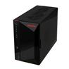 Asustor AS5402T 2 Bay NAS Storage (Diskless)