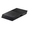 Asustor Flashstor 6 FS6706T 6 Bay All-SSD NAS Storage (Diskless)
