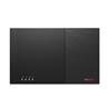 Asustor Flashstor 6 FS6706T 6 Bay All-SSD NAS Storage (Diskless)